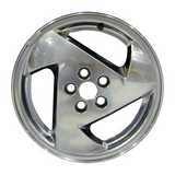 Aluminum Wheel For Pontiac Sunfire 2003-2005(ALYGX035U86N)