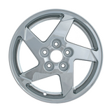 Aluminum Wheel For Pontiac Grand Prix 2004-2007(ALYGX038U80)