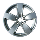 Aluminum Wheel For Pontiac Gto 2004-2006(ALYGX040U16)