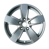 Aluminum Wheel For Pontiac Gto 2004-2006(ALYGX040U16)
