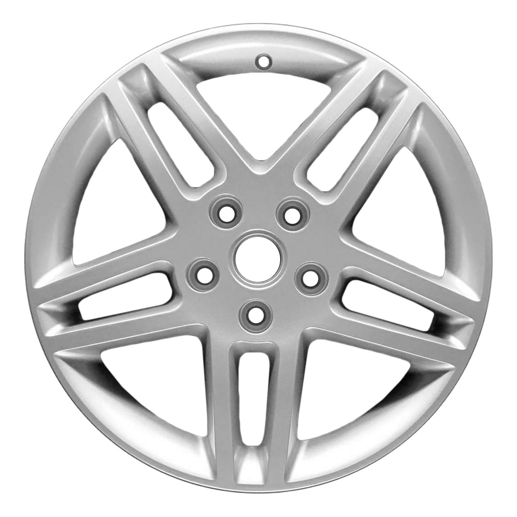 Aluminum Wheel For Pontiac Grand Prix 2005-2008(ALYGX046U20)