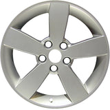 Aluminum Wheel For Pontiac Gto 2004-2006(ALYGX054U20)