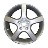 Aluminum Wheel For Pontiac Montana 2004-2005(ALYGX058U20)