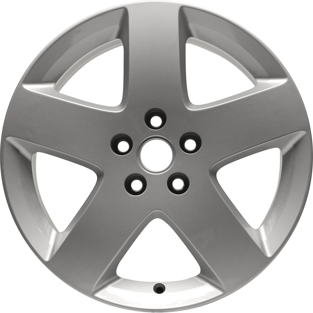 Aluminum Wheel For Chevrolet Hhr 2006-2010(ALYGX059U20)