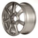 Aluminum Wheel For Cadillac Xlr 2005-2009(ALYGX070U80)