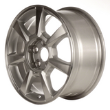Aluminum Wheel For Cadillac Xlr 2005-2009(ALYGX070U80)