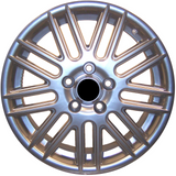 Aluminum Wheel For Pontiac Grand Prix 2007-2008(ALYGX079U78)