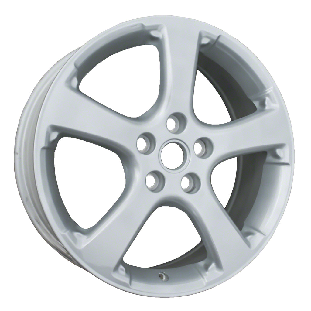Rear Aluminum Wheel For Pontiac Grand Prix 2007-2008(ALYGX082U20)
