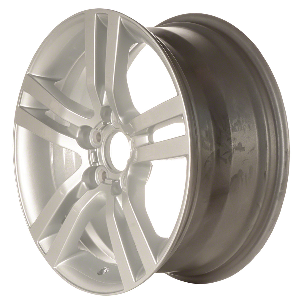 Aluminum Wheel For Pontiac G8 2008-2009(ALYGX090U20)