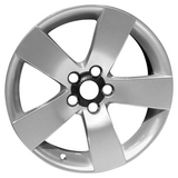 Aluminum Wheel For Pontiac G8 2008-2009(ALYGX091U10)