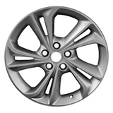 Aluminum Wheel For Buick Encore Gx 2020-2023(ALYGY019U20)