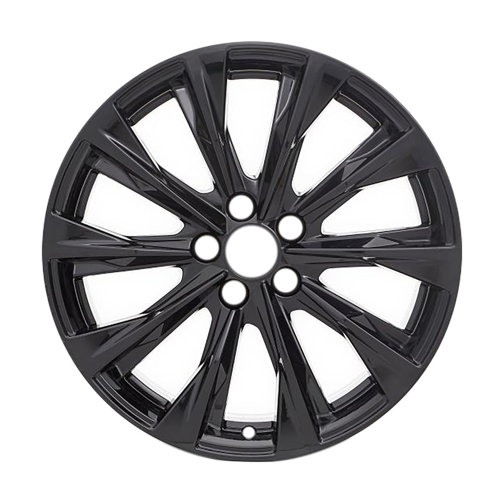 Aluminum Wheel For Cadillac Ct4 2020-2024(ALYGY021U45)