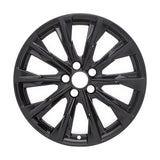Aluminum Wheel For Cadillac Ct4 2020-2024(ALYGY021U45)