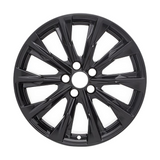 Aluminum Wheel For Cadillac Ct4 2020-2024(ALYGY021U45)