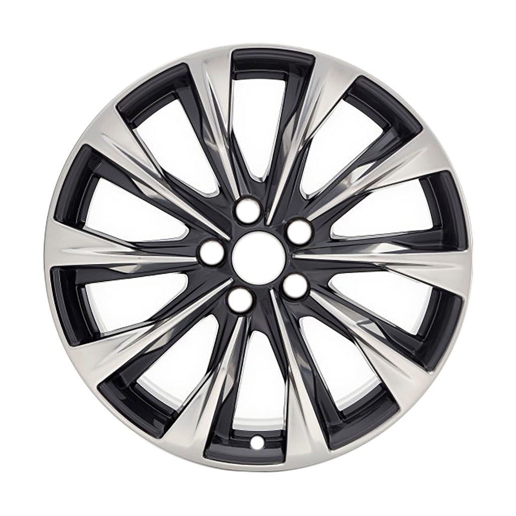 Aluminum Wheel For Cadillac Ct4 2020-2024(ALYGY022A90)