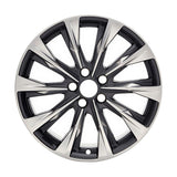 Aluminum Wheel For Cadillac Ct4 2020-2024(ALYGY022A90)