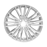 Aluminum Wheel For Cadillac Ct4 2020-2024(ALYGY024U10)