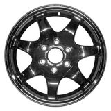 Aluminum Wheel For Cadillac Escalade 2021-2023(ALYGY042U45)