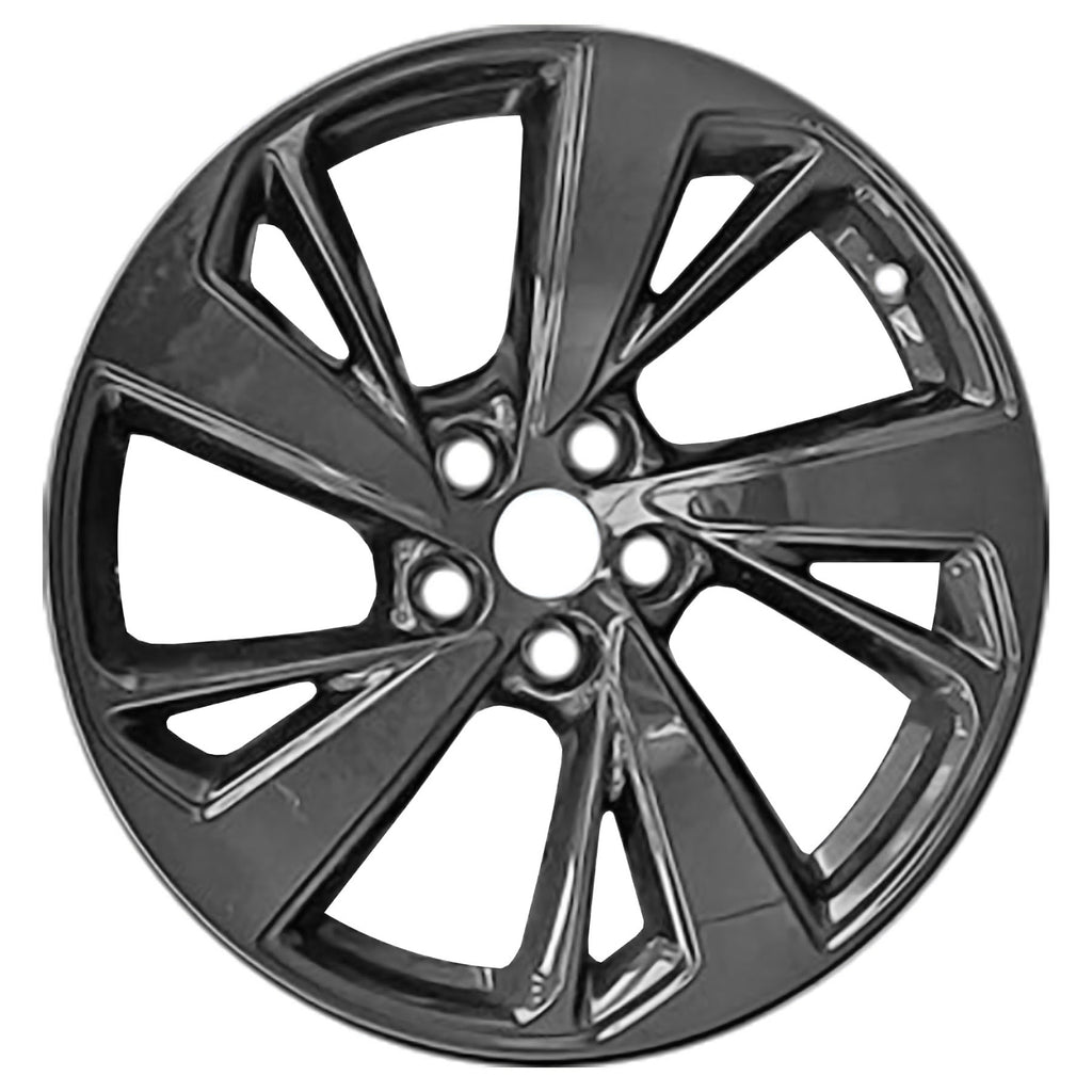 Aluminum Wheel For Buick Envision 2021-2023(ALYGY055U45)