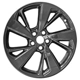 Aluminum Wheel For Buick Envision 2021-2023(ALYGY055U45)