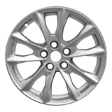 Aluminum Wheel For Buick Envision 2021-2021(ALYGY056U20)