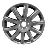 Aluminum Wheel For Cadillac Escalade 2021-2024(ALYGY057U90)