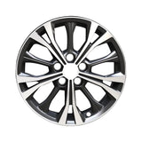 Aluminum Wheel For Buick Envision 2022-2023(ALYGY078U35)