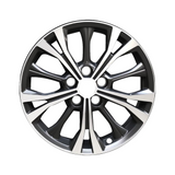 Aluminum Wheel For Buick Envision 2022-2023(ALYGY078U35)