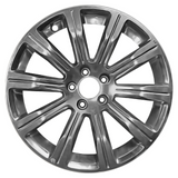 Aluminum Wheel For Cadillac Cts 2010-2013(ALYGY079A80)