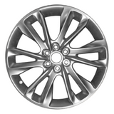 Aluminum Wheel For Buick Enclave 2022-2024(ALYGY085U77)