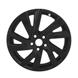 Aluminum Wheel For Chevrolet Equinox 2022-2024(ALYGY094U31)