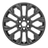 Aluminum Wheel For Chevrolet Blazer 2022-2025(ALYGY097U45)