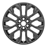Aluminum Wheel For Chevrolet Blazer 2022-2025(ALYGY097U45)