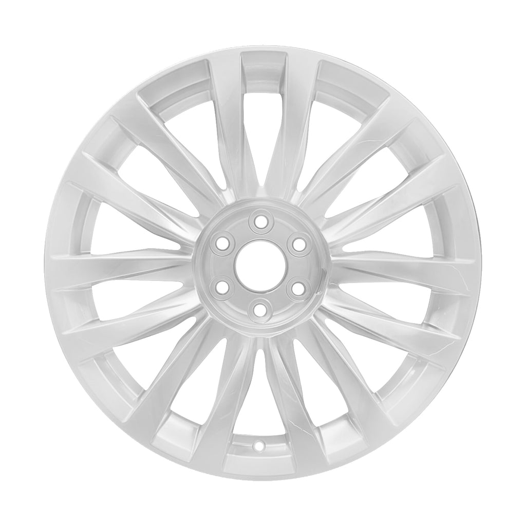 Aluminum Wheel For Cadillac Escalade 2021-2023(ALYGZ018A20)