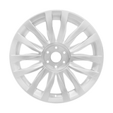 Aluminum Wheel For Cadillac Escalade 2021-2023(ALYGZ018A20)