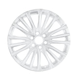 Aluminum Wheel For Cadillac Escalade 2023-2024(ALYGZ024U35)