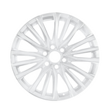 Aluminum Wheel For Cadillac Escalade 2023-2024(ALYGZ024U35)