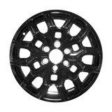 Aluminum Wheel For Chevrolet Colorado 2023-2024(ALYGZ038U45)