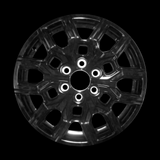 Aluminum Wheel For Chevrolet Colorado 2023-2024(ALYGZ038U45)