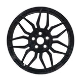 Frontont Aluminum Wheel For Chevrolet Corvette 2023-2023(ALYGZ044U45)