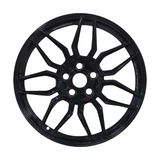 Frontont Aluminum Wheel For Chevrolet Corvette 2023-2023(ALYGZ044U45)