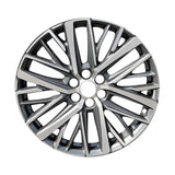 Aluminum Wheel For Cadillac Xt6 2022-2025(ALYGZ049U35)