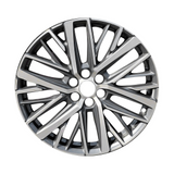 Aluminum Wheel For Cadillac Xt6 2022-2025(ALYGZ049U35)