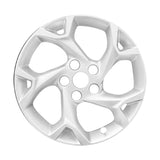 Aluminum Wheel For Chevrolet Trax 2024-2025(ALYGZ052U20)