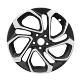 Aluminum Wheel For Chevrolet Trax 2024-2025(ALYGZ053U45)