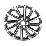 Aluminum Wheel For Cadillac Lyriq 2024-2025(ALYGZ064U30)