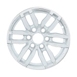 Aluminum Wheel For Chevrolet Colorado 2023-2024(ALYGZ067U20)