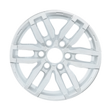 Aluminum Wheel For Chevrolet Colorado 2023-2024(ALYGZ067U20)