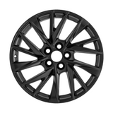 Aluminum Wheel For Cadillac Ct5 2023-2024(ALYGZ069U46)