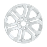 Aluminum Wheel For Gmc Canyon 2023-2024(ALYGZ079U20)